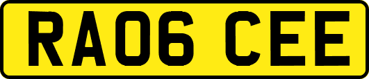 RA06CEE