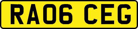 RA06CEG