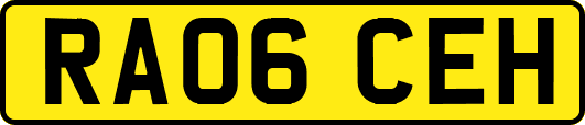 RA06CEH