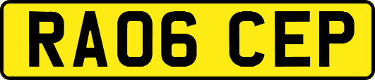 RA06CEP