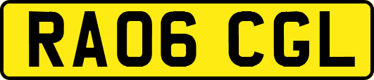 RA06CGL