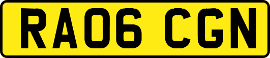 RA06CGN
