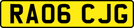 RA06CJG