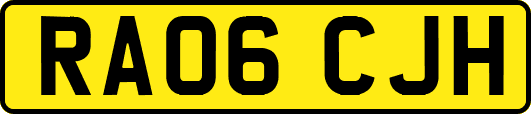 RA06CJH