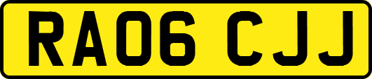 RA06CJJ