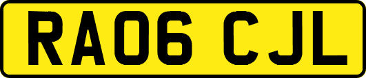 RA06CJL