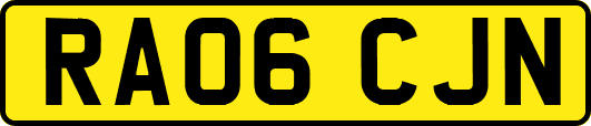 RA06CJN