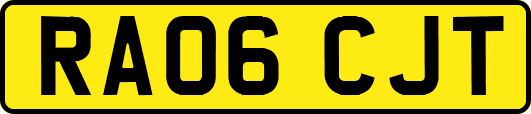 RA06CJT