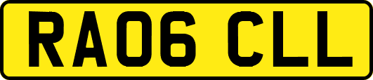 RA06CLL