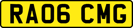 RA06CMG