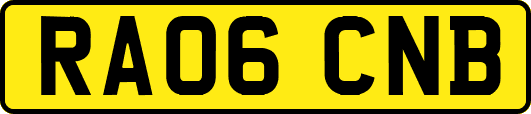 RA06CNB