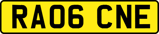 RA06CNE