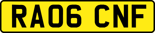 RA06CNF