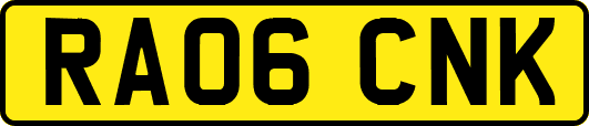 RA06CNK