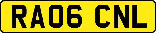 RA06CNL
