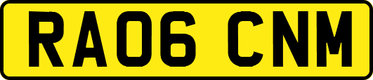 RA06CNM