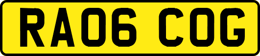 RA06COG