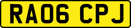 RA06CPJ