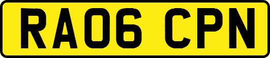 RA06CPN