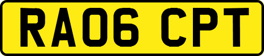 RA06CPT