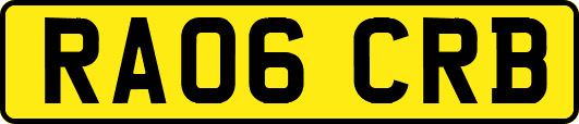 RA06CRB