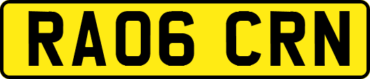 RA06CRN