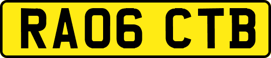 RA06CTB