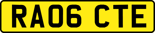RA06CTE