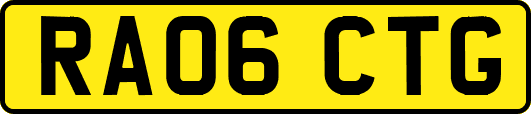 RA06CTG