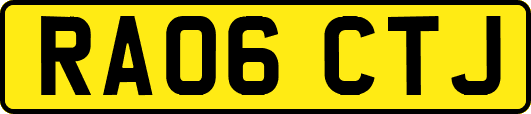 RA06CTJ