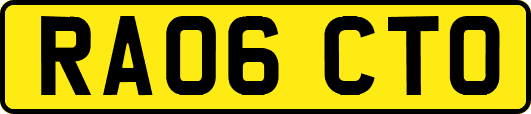 RA06CTO