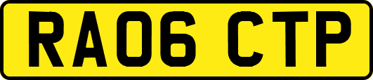 RA06CTP