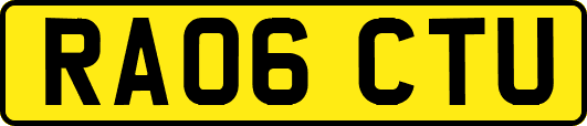 RA06CTU