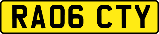RA06CTY
