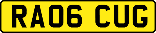 RA06CUG