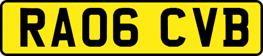 RA06CVB