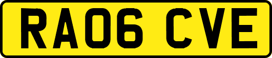 RA06CVE