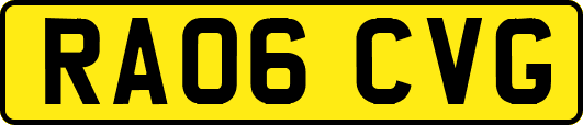 RA06CVG