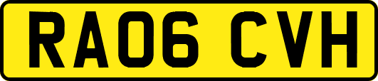 RA06CVH