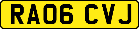 RA06CVJ