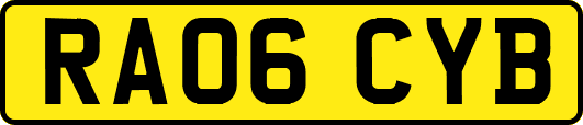 RA06CYB