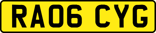 RA06CYG