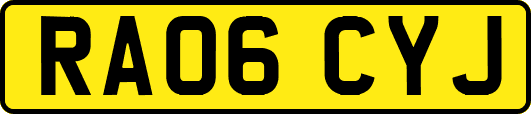 RA06CYJ
