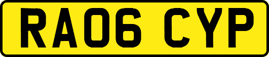 RA06CYP