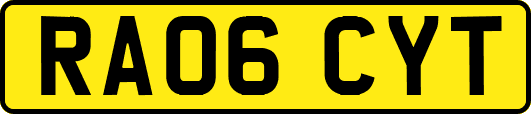 RA06CYT