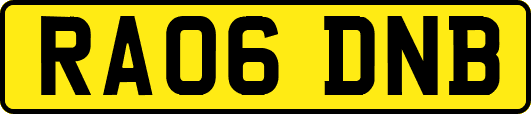 RA06DNB