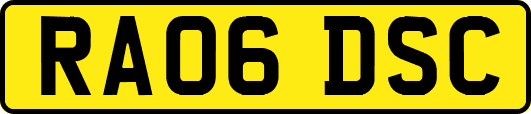 RA06DSC