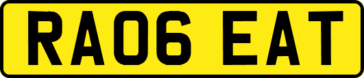 RA06EAT