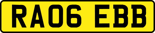 RA06EBB