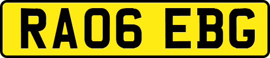 RA06EBG